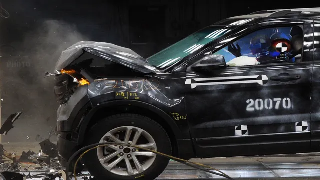 crash-test-ratings-of-electric-cars-what-you-need-to-know-battery